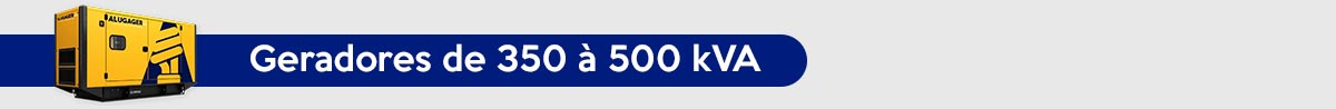geradores de energia 375 a 500 kva