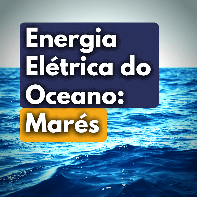 energia eletrica ocenao mar mares onda