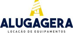 (c) Alugagera.com.br