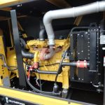 750 kVA