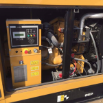 80 kVA