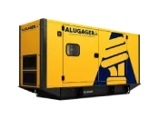 gerador alugagera 1 1