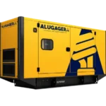 80 kVA