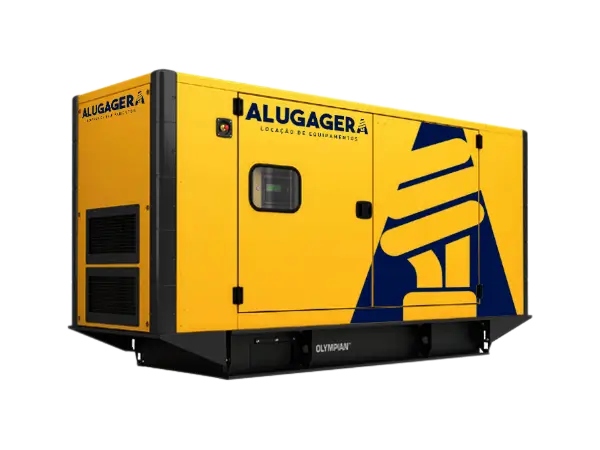 gerador alugagera 1