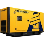 500 kVA