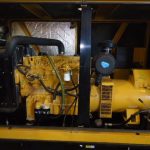 200 kVA